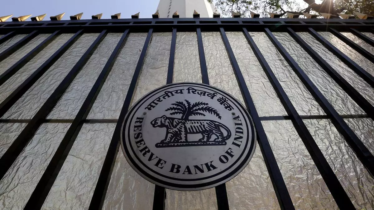 RBI MPC Highlights: Key Announcements, Inflation Projections, and Economic Insights from October 2024 Meeting