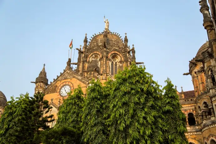 Bombay HC Enforces Real Estate Transparency: MahaRERA and Local Authorities to Integrate