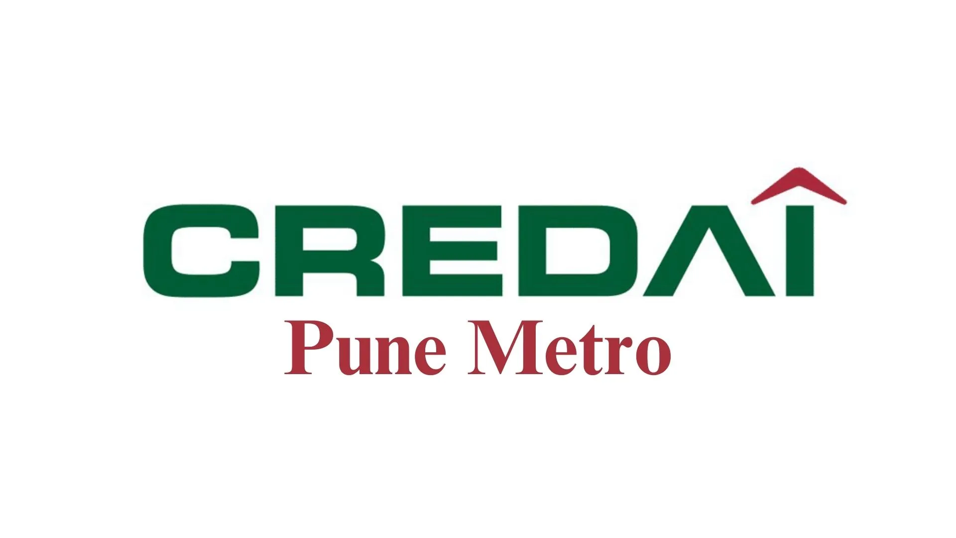 CREDAI-Pune Metro Safety Awards 2024-25: