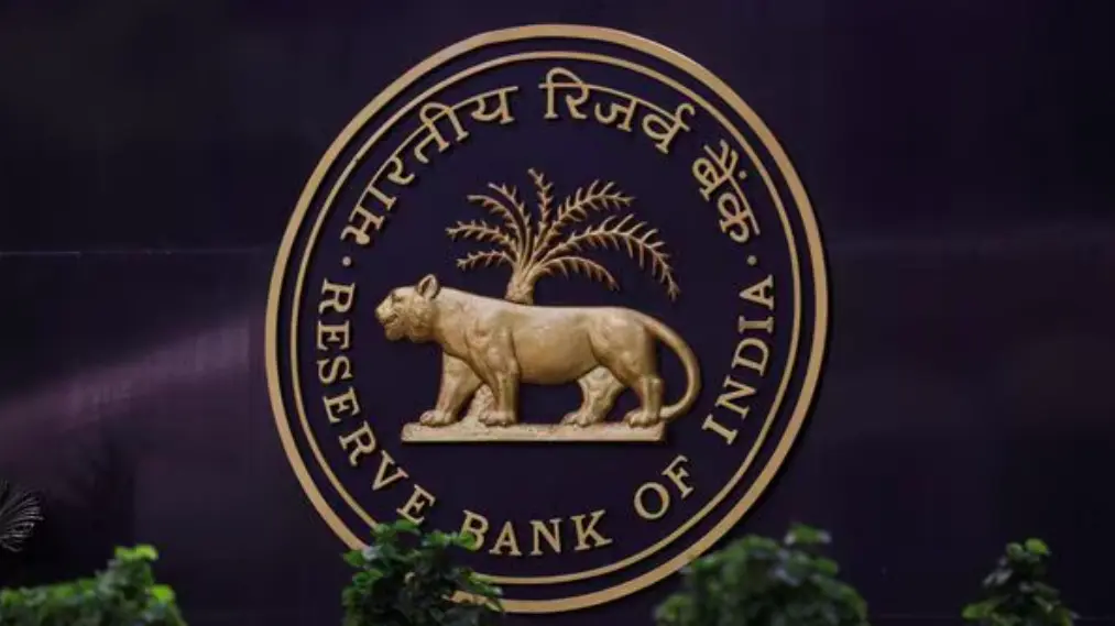 RBI Implements First Rate Cut