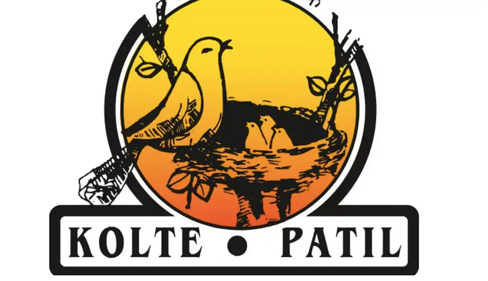 Kolte-Patil Developers