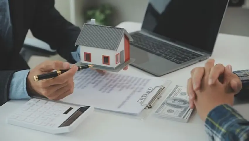 Smart Choice for Homebuyers and Investors